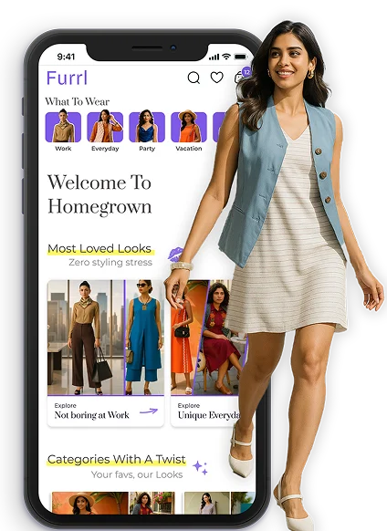 Furrl Mockup Img