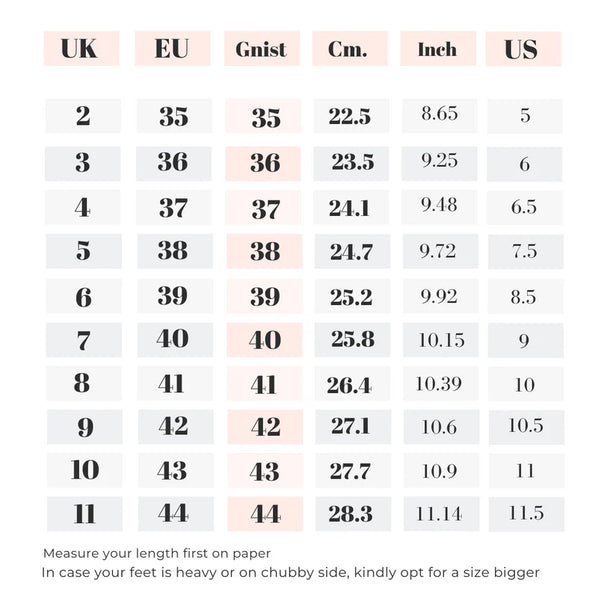 GNIST Pointed Pumps Cherry Stiletto Heels